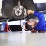 Pegasus Service ERP Start Up