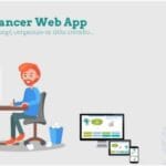 Pegasus Web App Freelancer