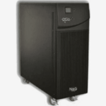 NRG PRO 6-10KVA Tower Online