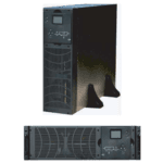 NRG PRO RT 6-10KVA ON LINE
