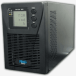 NRG PRO TOWER 1-3KVA ONLINE
