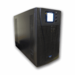 _NRG PRO TOWER ON LINE DI-START