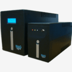 NRG SAFE 600-3KVA LI