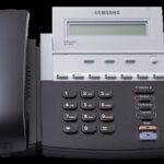 ΤΗΛΕΦΩΝΙΚΗ ΣΥΣΚΕΥΗ ΨΗΦΙΑΚΗ DS-5007S REF
