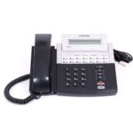 ΤΗΛΕΦΩΝΙΚΗ ΣΥΣΚΕΥΗ ΨΗΦΙΑΚΗ DS-5014S REF