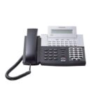 ΤΗΛΕΦΩΝΙΚΗ ΣΥΣΚΕΥΗ ΨΗΦΙΑΚΗ DS-5038S REF