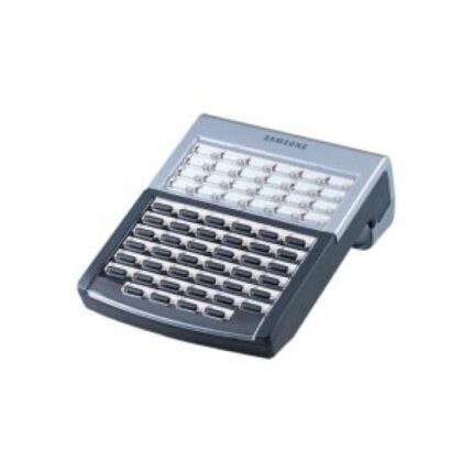 DS-5064 AOM