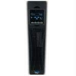 NRG PRO RT 1-3KVA OLDI