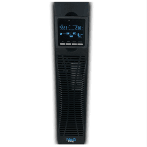 NRG PRO RT 1-3KVA OLDI