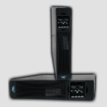 UPS NRG PRO RT 1-3KVA