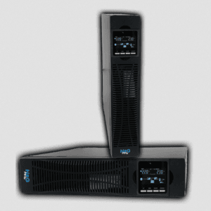 UPS NRG PRO RT 1-3KVA