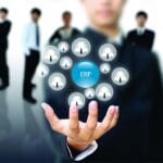 Pegasus Web App ERP Start UP