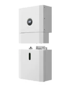 ENERGY STORAGE BluE-S 5000D - Image 3