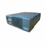 INVERTER NRG 2400VA