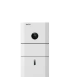 ENERGY STORAGE BluE-S 5000D