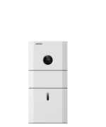 ENERGY STORAGE BluE-S 5000D