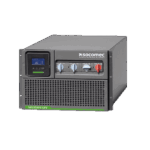 UPS SOCOMEC MASTERYS GP 4 RK 10KVA-40KVA