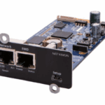 SNMP NET-VISION8