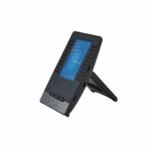 Module EM 200