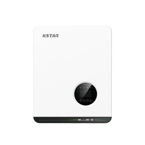aaaaaaaaaaaaawer inverter 5kw