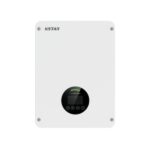 INVERTER KSTAR BluE-G 2000S-M1