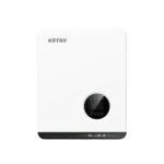 INVERTER KSTAR BluE-G 3000D-M1