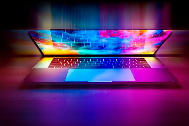 laptop 5673901 640