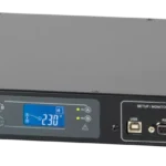 STATYS XS 16A 230V