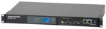 STATYS XS 16A 230V