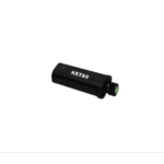 WiFi Plug for On-grid Solar Inverters