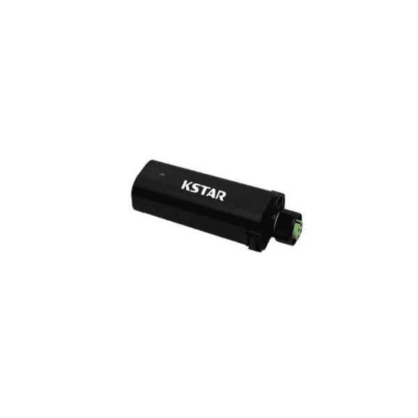 wifi-modules-and-inverters-kstar WiFi Plug for On-grid Solar Inverters - Image 1