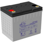 BATTERY VRLA LHR 12300 / 75Ah