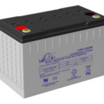 BATTERY VRLA LHR 12360 / 100Ah