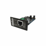 NC-504 SNMP Di-Start