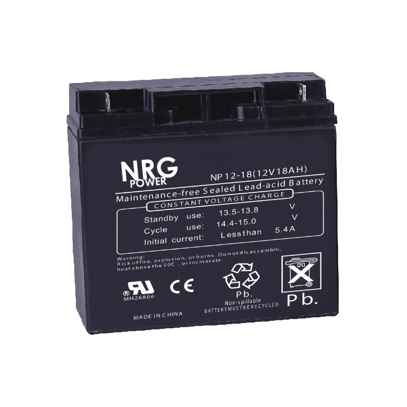 BAT.NRG_.0005_3000222_3000131.png BATTERY VRLA 12V-18Ah NRG - Image 1
