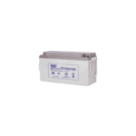 BATTERY VRLA NRG High Rate