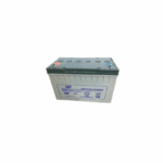BATTERY VRLA NRG High Rate - Image 2