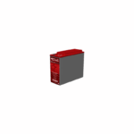 BATTERY VRLA NRG High Rate - Image 3