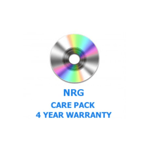 CARE PACK 4 YEARS WARRANTY UPS Di Start CARE PACK 4 YEARS WARRANTY UPS Di Start