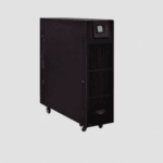 NRG PRO TOWER 10-40KVA 33