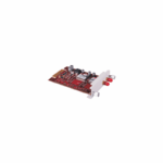 Κάρτα Zycoo module 2 GSM