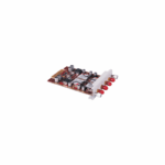 Κάρτα Zycoo module 4 GSM