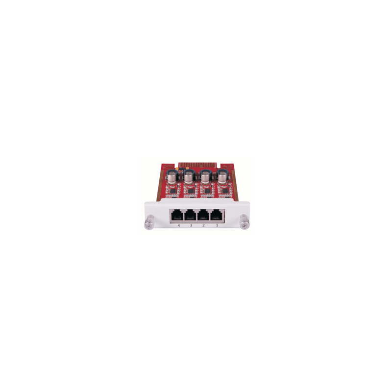 PBX.ZYC_.0103_3000280_3000112.png Κάρτα Zycoo module 4 FXS - Image 1