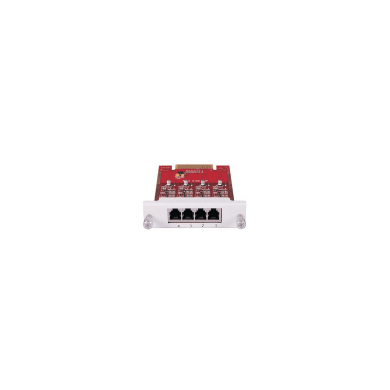 PBX.ZYC_.0104_3000281_3000111.png Κάρτα Zycoo module 4 FXO - Image 1