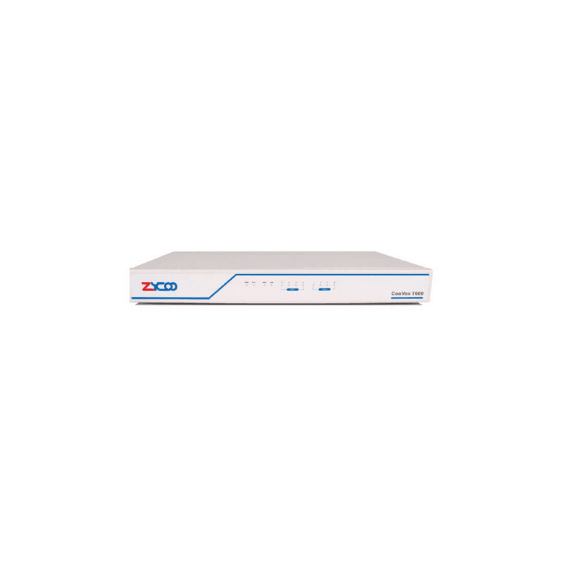 PBX.ZYC_.0508_3000054_3000108.png Zycoo Coovox T-600 - Image 1