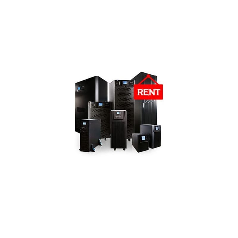 RNT.NRG_.0001_3000353_3000184.jpg ΜIΣΘΩΜΑ UPS NRG - Image 1