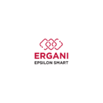 Epsilon Smart Ergani Adv. (0-200) Εργαζόμενοι