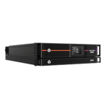 GXT5 Lithium-Ion UPS 5-10KVA