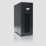 UPS Vertin Liebert GXT3 Tower 10KVA