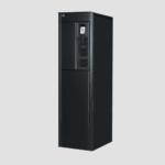 EXS 40KVA